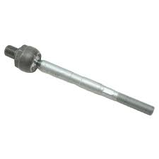 https://www.mhparts.com.vn/download (17)